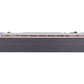 Lionel 6-39104 O Gauge Lackawanna 'Pocono' Coach w/StationSounds LN/Box