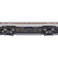 Lionel 6-39104 O Gauge Lackawanna 'Pocono' Coach w/StationSounds LN/Box