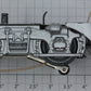 Lionel 8652-70 Silver Front Collector Truck Assembly