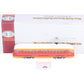 Con-Cor 93008 PCC Streetcar 1936-1970 DCC Ready Pacific Electric
