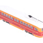 Con-Cor 93008 PCC Streetcar 1936-1970 DCC Ready Pacific Electric