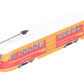 Con-Cor 93008 PCC Streetcar 1936-1970 DCC Ready Pacific Electric