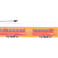Con-Cor 93008 PCC Streetcar 1936-1970 DCC Ready Pacific Electric