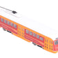Con-Cor 93008 PCC Streetcar 1936-1970 DCC Ready Pacific Electric