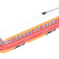 Con-Cor 93008 PCC Streetcar 1936-1970 DCC Ready Pacific Electric