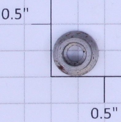 Lionel 1033-108 Retaining Sleeve Late