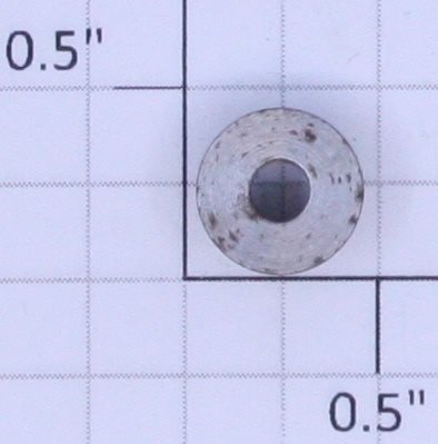 Lionel 1033-108 Retaining Sleeve Late