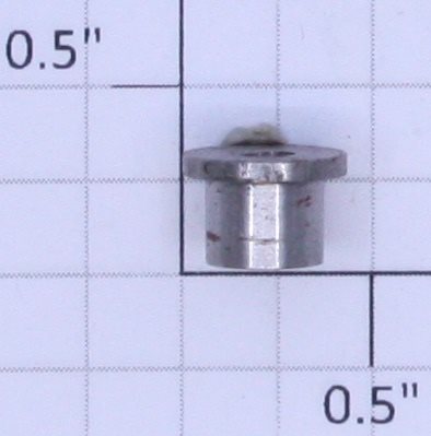 Lionel 1033-108 Retaining Sleeve Late