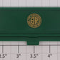 Lionel 16707-27 Southern Green Coal Dump Tray Door