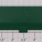 Lionel 16707-27 Southern Green Coal Dump Tray Door