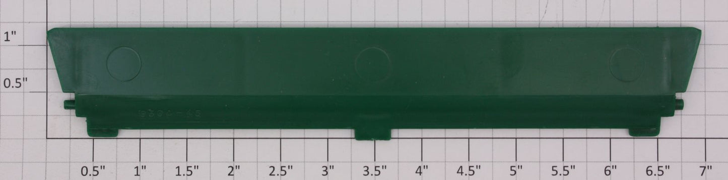 Lionel 16707-27 Southern Green Coal Dump Tray Door