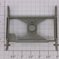 Lionel 16602-15 Gray E.L. Dump Frame