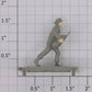 Lionel 16614-18 Hobo Figure