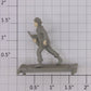 Lionel 16614-18 Hobo Figure