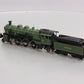 Marklin 3092 HO Scale K.Bay.StS.B Serie S 3/6 4-6-2 Steam Locomotive & Tender