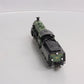 Marklin 3092 HO Scale K.Bay.StS.B Serie S 3/6 4-6-2 Steam Locomotive & Tender