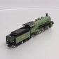 Marklin 3092 HO Scale K.Bay.StS.B Serie S 3/6 4-6-2 Steam Locomotive & Tender