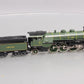Marklin 3092 HO Scale K.Bay.StS.B Serie S 3/6 4-6-2 Steam Locomotive & Tender