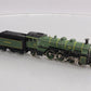 Marklin 3092 HO Scale K.Bay.StS.B Serie S 3/6 4-6-2 Steam Locomotive & Tender