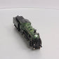 Marklin 3092 HO Scale K.Bay.StS.B Serie S 3/6 4-6-2 Steam Locomotive & Tender