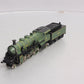Marklin 3092 HO Scale K.Bay.StS.B Serie S 3/6 4-6-2 Steam Locomotive & Tender