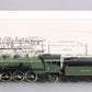Marklin 3092 HO Scale K.Bay.StS.B Serie S 3/6 4-6-2 Steam Locomotive & Tender