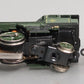 Marklin 3092 HO Scale K.Bay.StS.B Serie S 3/6 4-6-2 Steam Locomotive & Tender