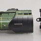 Marklin 3092 HO Scale K.Bay.StS.B Serie S 3/6 4-6-2 Steam Locomotive & Tender