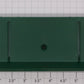 Lionel 16707-17 Southern Green Coal Dump Tray
