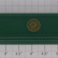 Lionel 16707-17 Southern Green Coal Dump Tray