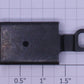 Lionel 2036-16 Rear Truck Frame