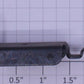 Lionel 2036-16 Rear Truck Frame