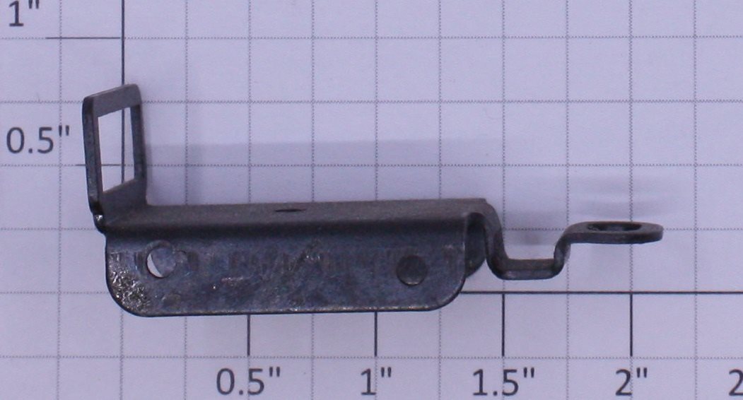 Lionel 2036-16 Rear Truck Frame