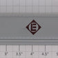 Lionel 16602-17 E.L. Coal Dump Tray