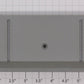 Lionel 16602-17 E.L. Coal Dump Tray