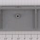 Lionel 16602-17 E.L. Coal Dump Tray