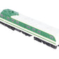 Proto 1000 30573 HO Scale Southern DL-10 Diesel Locomotive #6401 LN