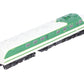 Proto 1000 30573 HO Scale Southern DL-10 Diesel Locomotive #6401 LN