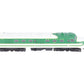 Proto 1000 30573 HO Scale Southern DL-10 Diesel Locomotive #6401 LN