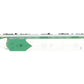 Proto 1000 30573 HO Scale Southern DL-10 Diesel Locomotive #6401 LN