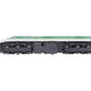 Proto 1000 30573 HO Scale Southern DL-10 Diesel Locomotive #6401 LN