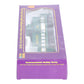 IHC 24015 HO Scale Southern Railway Alco Century 415 Diesel Locomotive #9104 LN/Box
