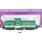IHC 24015 HO Scale Southern Railway Alco Century 415 Diesel Locomotive #9104 LN/Box