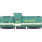IHC 24015 HO Scale Southern Railway Alco Century 415 Diesel Locomotive #9104 LN/Box