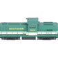 IHC 24015 HO Scale Southern Railway Alco Century 415 Diesel Locomotive #9104 LN/Box