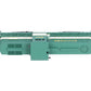 IHC 24015 HO Scale Southern Railway Alco Century 415 Diesel Locomotive #9104 LN/Box