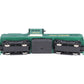 IHC 24015 HO Scale Southern Railway Alco Century 415 Diesel Locomotive #9104 LN/Box