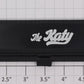 Lionel 16613-27 Katy Black Coal Dump Gate