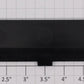 Lionel 16613-27 Katy Black Coal Dump Gate