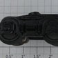 Lionel 6928640T50 Berkshire Jr 4-Wheel Front Tender Truck Assembly